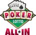 lotto poker|poker lotto canada.